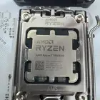 R7 7800x3d