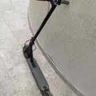 سكوتر سرعه99.