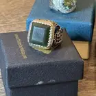 خواتم فضه رجالي