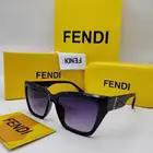 نظارات ماركات أصلية الشكل موديلات فخمة ومتنوعة