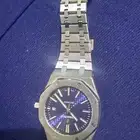 ساعة رويال اصلي