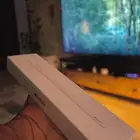 ابل بنسل Apple Pencil - الجيل الثاني