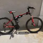 الجبيل
