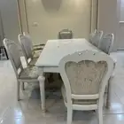 طاولات طعام للبيع