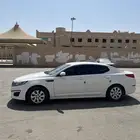 للبيع ابتيما 2015 اقبل بدل المناسب