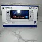 يد ألعاب للجوال من بلاستيشن