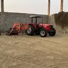 بكت حراثة 880 للحراثات الماسي الصامل يجينا