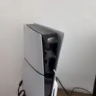 سوني 5 نظيف