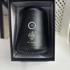 السلام عليكم ورحمة الله وبركاته اليوم اعرض لكم مبخاره