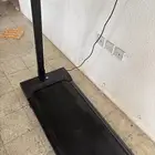 سير كهربائي