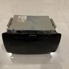 مسجل هايلكس موديل 2015 وكالة