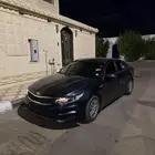 اوبتيما 2017 ممشى 340 قير و مكينه و شاصي و ارباق شرط