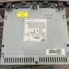 مسجل وكاله جيب سنتافي 215