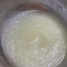 سمن بلدي ماعز نظيف واصلي سعر جمله ومفرق شرط