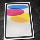 ايباد الجيل العاشر نظيييف