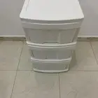 درج سحاب متحرك