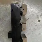 قطعه حقت دريشه حقت انترا