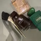 عطور اصلية