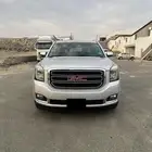 يوكن 2016 مخزن بدون دبل SLE سعودي التوكيلات