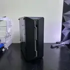 للبيع بي سي قيمنق بسعر 900ريال فقط