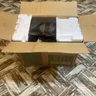 دفايات قاز نوادر جدد لم تستخدم