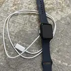 ابل واتش