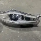 شمعه جاكور