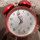 مقتنيات انتيك قديمه للبيع على السوم