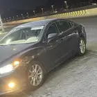 مازدا 6 للبيع