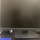 شاشة