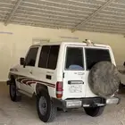 جيب مقفص ربع