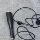 فير كلارا جديد ما عرف استخدمه