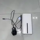 راوتر TP-Link NX510v 5G WiFi 6 AX3000 (يدعم الشريحة)