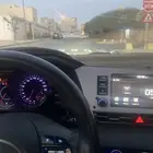 كداد شروره نجران الخميس ابها جيزان