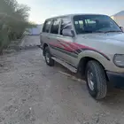 جيب صالون 91