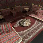 تاجير خيمة 3x4 شعر