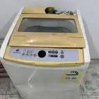 غساله سامسونج 11 كيلو