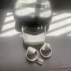 VR ميتا كويست 2