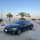 كيا k5 2021 للبيع 2.0