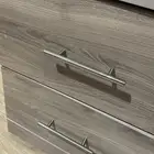 دولاب مستخدم للبيع