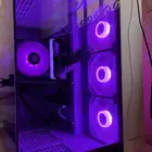 Pc العاب