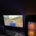 بي سي قيمنق سعر مقابل اداء