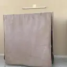 دولاب تخزين