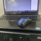 ابحاث علميه وخدمات طلابيه وتصاميم وعروض باور بوينت