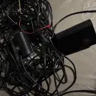 داش كام للبيع