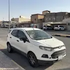 فورد ايكو سبورت 2016