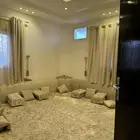 بيع اثاث البيت كامل