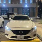مازدا 2015 ستاندر للبيع