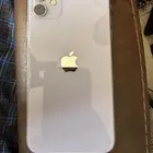 iphone 11 64gb