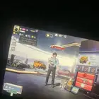 حساب ببجي نادر للبدل او البيع يد بيد